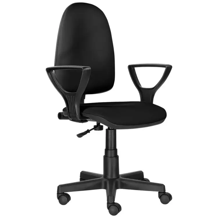Кресло BRABIX Prestige Ergo MG-311 531877