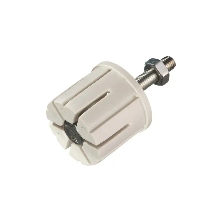 Крепление к столешнице lemax STK106 Крепление к столешнице lemax STK106