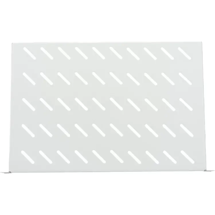 Консольная полка SYSMATRIX SH 3003.700