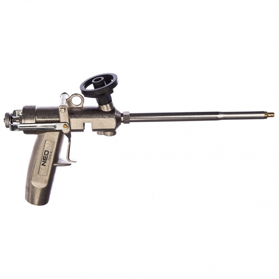 Пистолет для монтажной пены NEO Tools 61-011
