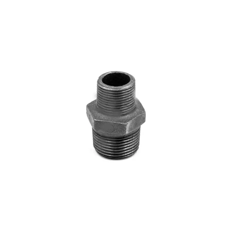 Переходной ниппель Fittex PLUS 127-3499