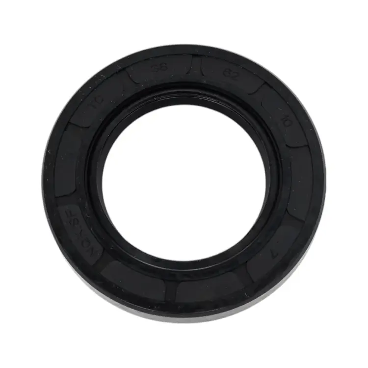 Сальник HIMPT 28006412