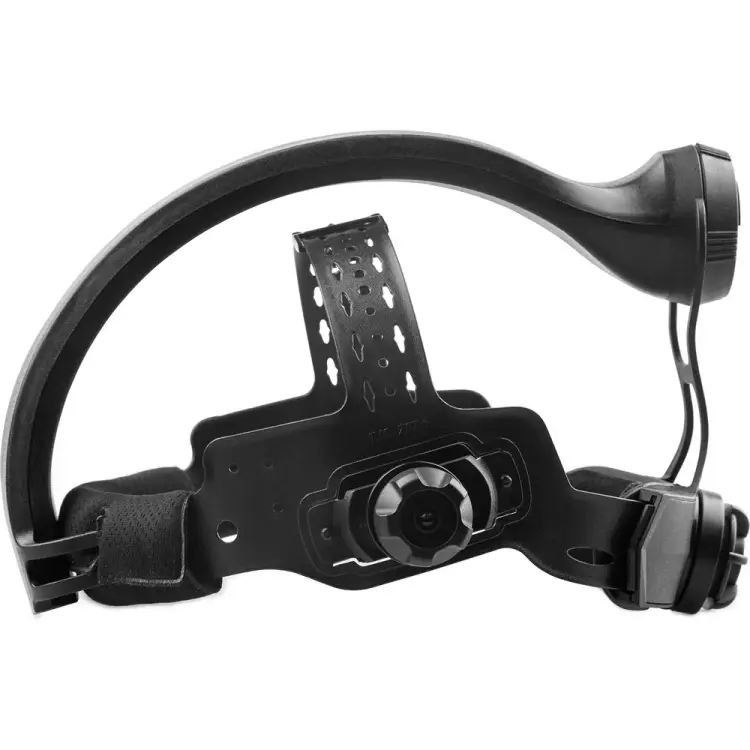 Наголовник TECMEN TM16 PAPR 100531631