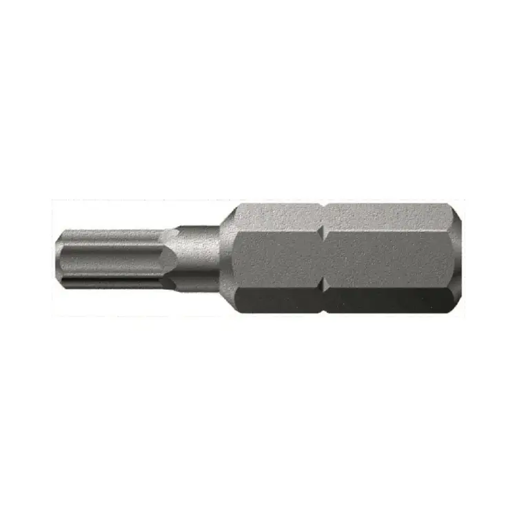 Бита WERA WE-056303