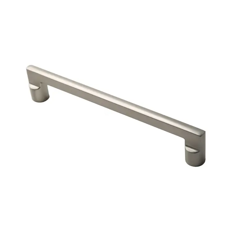 Ручка скоба Kerron S-2631-160 ST Ручка скоба Kerron S-2631-160 ST