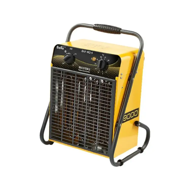 Тепловая пушка Ballu BHP-M2-9 НС-1277341