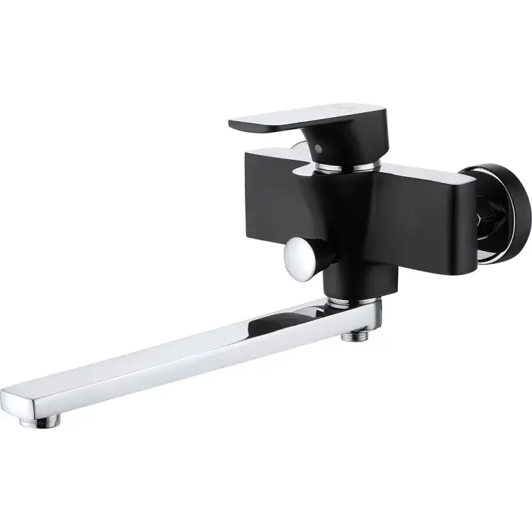 Смеситель для ванны D&K DA1433315