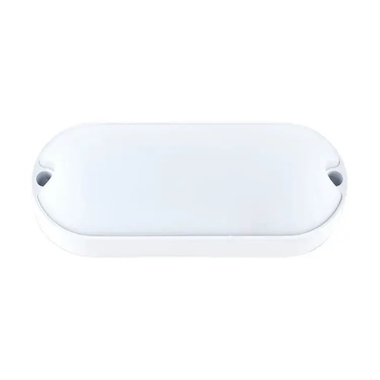 Влагозащищенный светодиодный светильник VKL electric 1192718