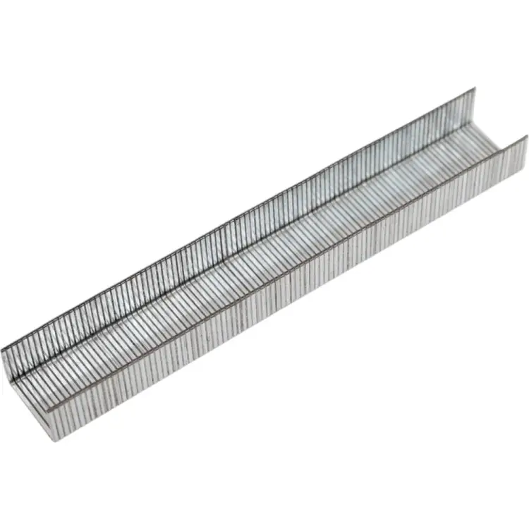 Скобы STARTUL Standart ST4502-08