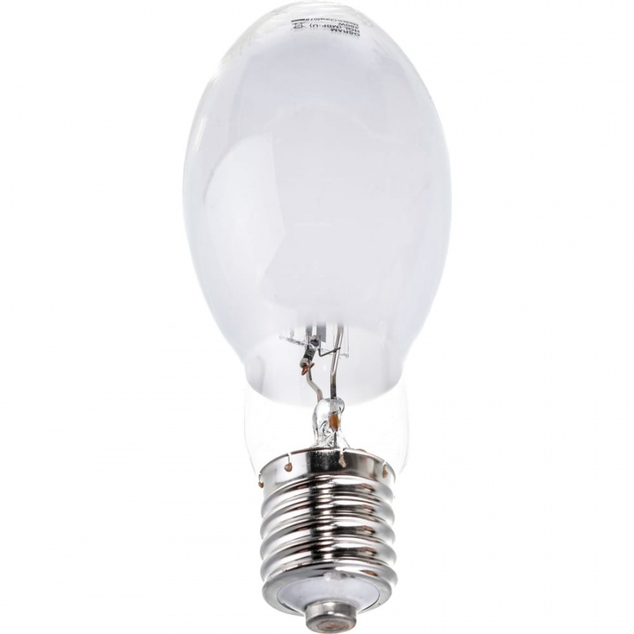 Газоразрядная лампа Osram HQL 250W E40