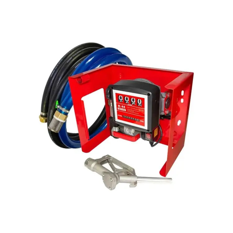 Заправочный комплект Петролл petroll cosmic-40 3019 Заправочный комплект Петролл petroll cosmic-40 3019