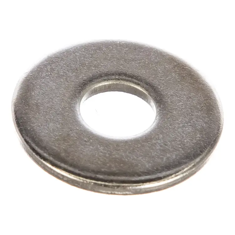 Кузовная шайба ЕВРОПАРТНЕР М8 DIN9021 (100 шт.) 0923 19