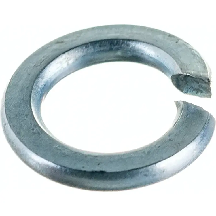 Пружинная шайба Стройметиз 4 DIN127B 30 шт. 3080021