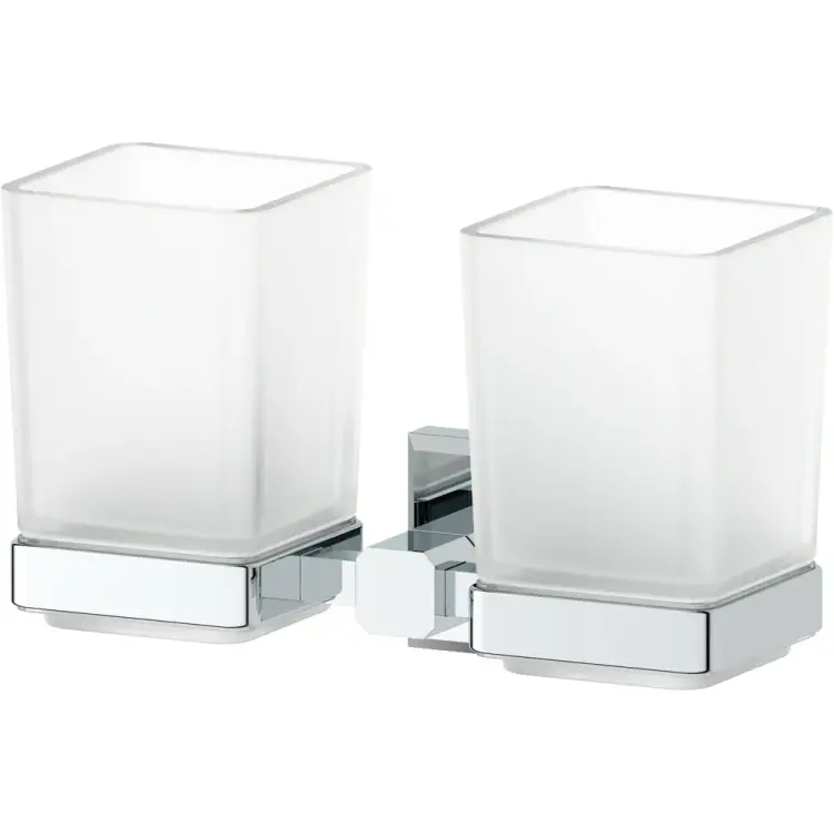 Держатель Artwelle Hagel 9928A