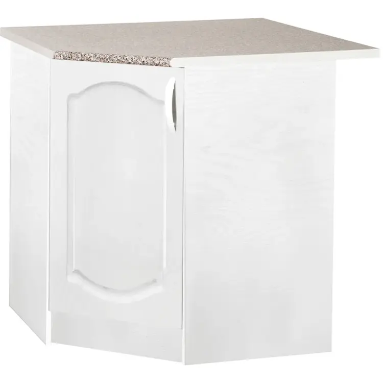 Рабочий стол SANTREK 282744