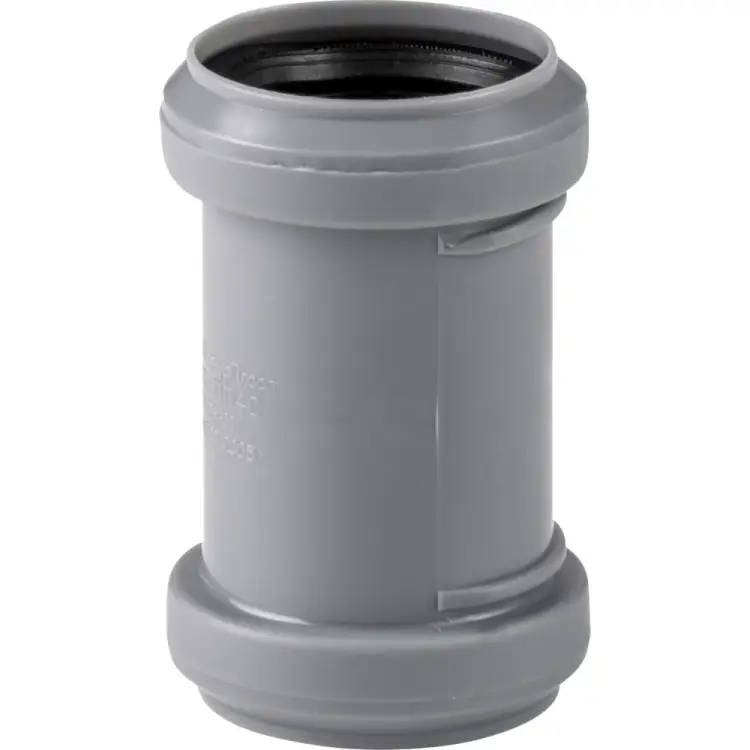 Надвижная ремонтная канализационная муфта RTP 36327