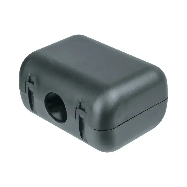 Зажим Navigator NTC-JC-Y859M 61077