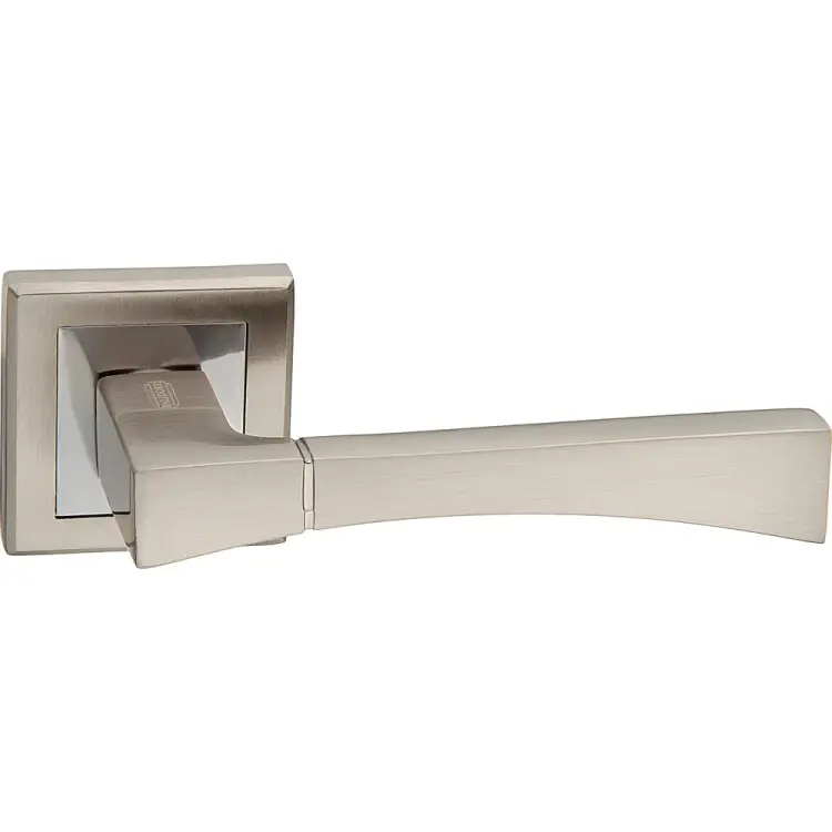 Ручка PALIDORE A-201 HH 98760584