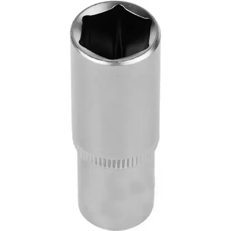 Торцовая головка Strong стп-971 стп-97178017