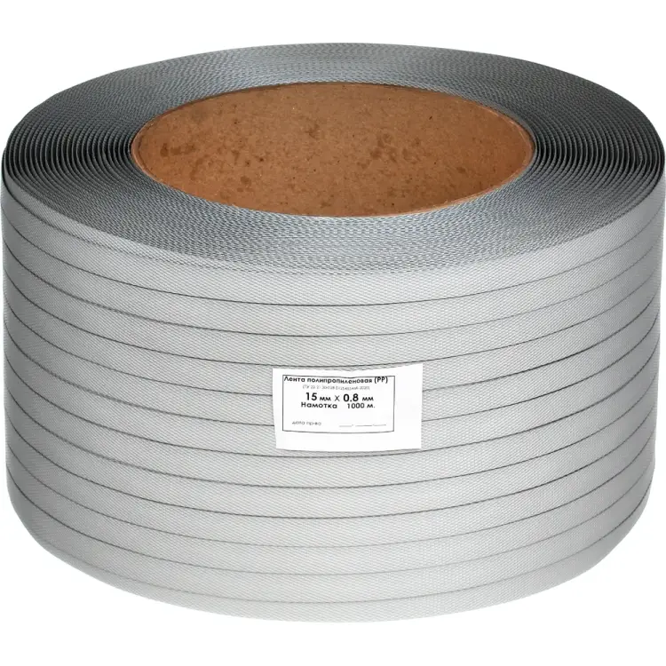 Лента Кордленд PP-00720