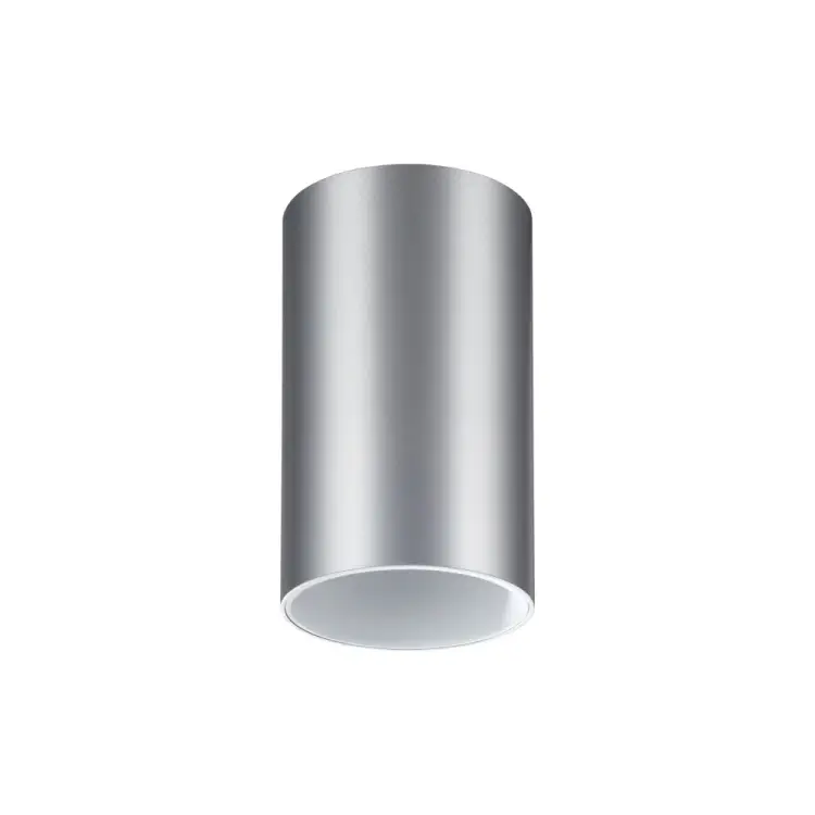 Накладной светильник Novotech ELINA 370727