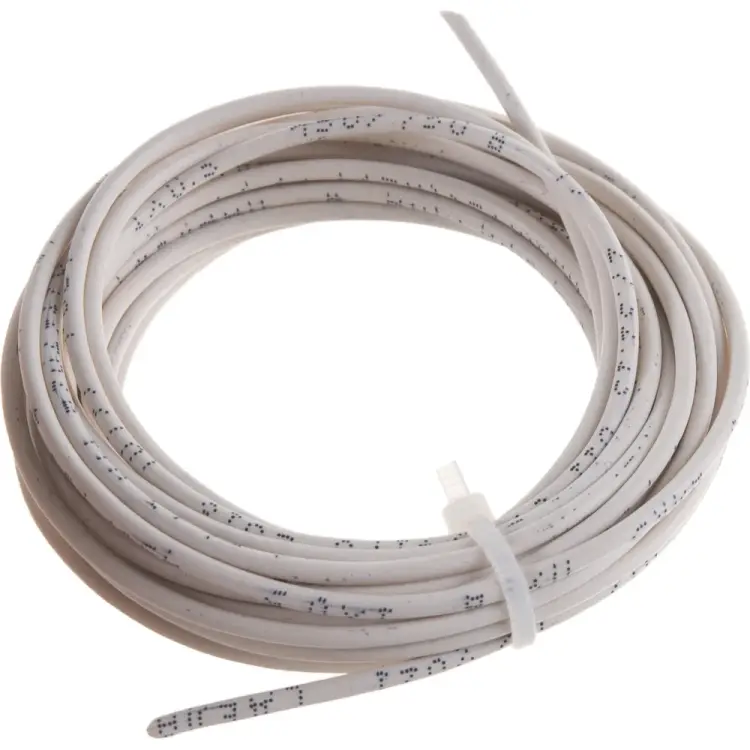 Провод Торкабель 0749524536656