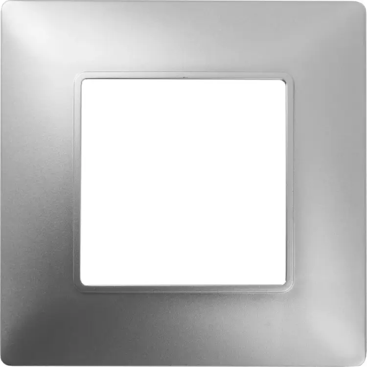 Рамка ЭРА 14-5001-03 Elegance Б0034383