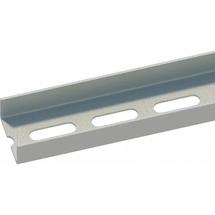 Швеллер ОАО «СОЭМИ» К240 Н0113526621