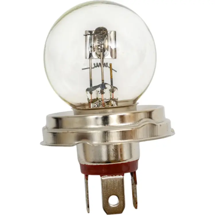 Автомобильная фарная лампа Маяк 62475