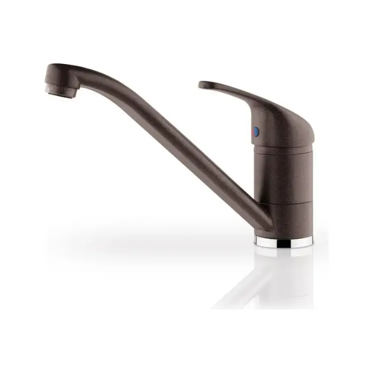 Смеситель для кухни Pyramis MODO 90910601