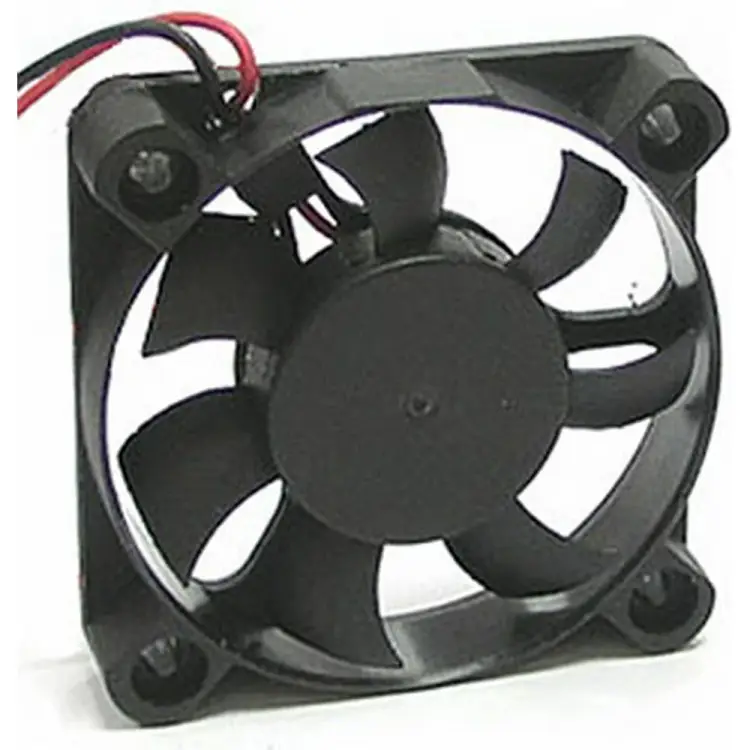 Вентилятор TIDAR RQD 5010MS 56320 Вентилятор TIDAR RQD 5010MS 56320