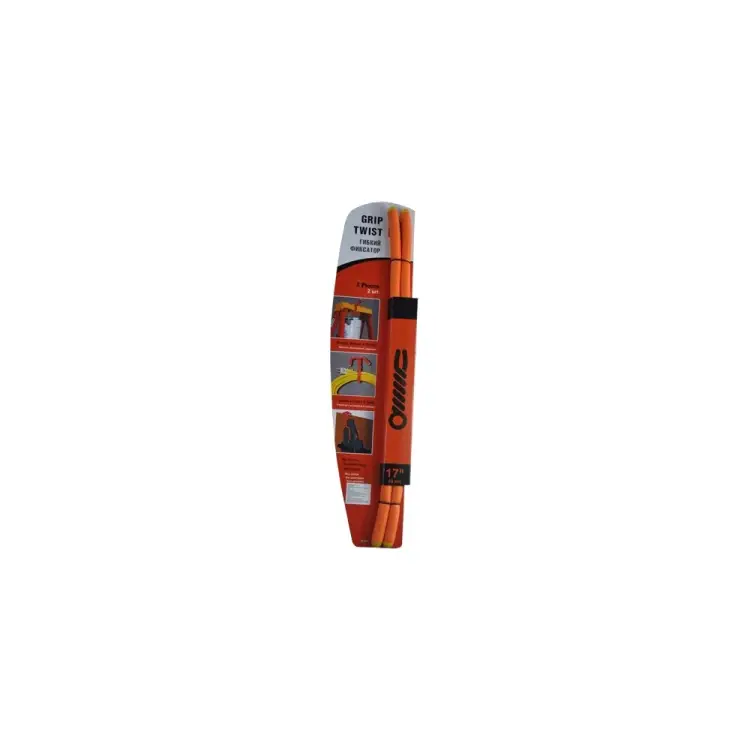 Гибкий фиксатор ESSE ST006Or Гибкий фиксатор ESSE ST006Or