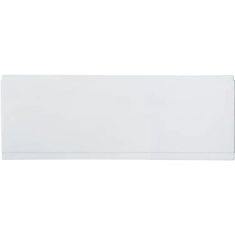 Фронтальная панель для ванны Santek МОНАКО XL 1WH501568 00057422