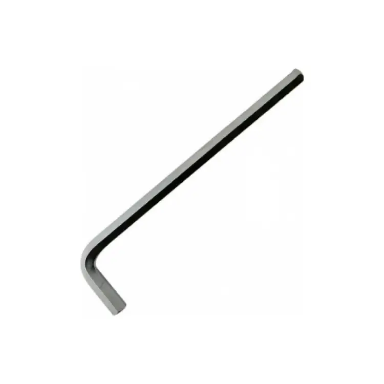 Монтажный ключ FAR 6250 13 Монтажный ключ FAR 6250 13