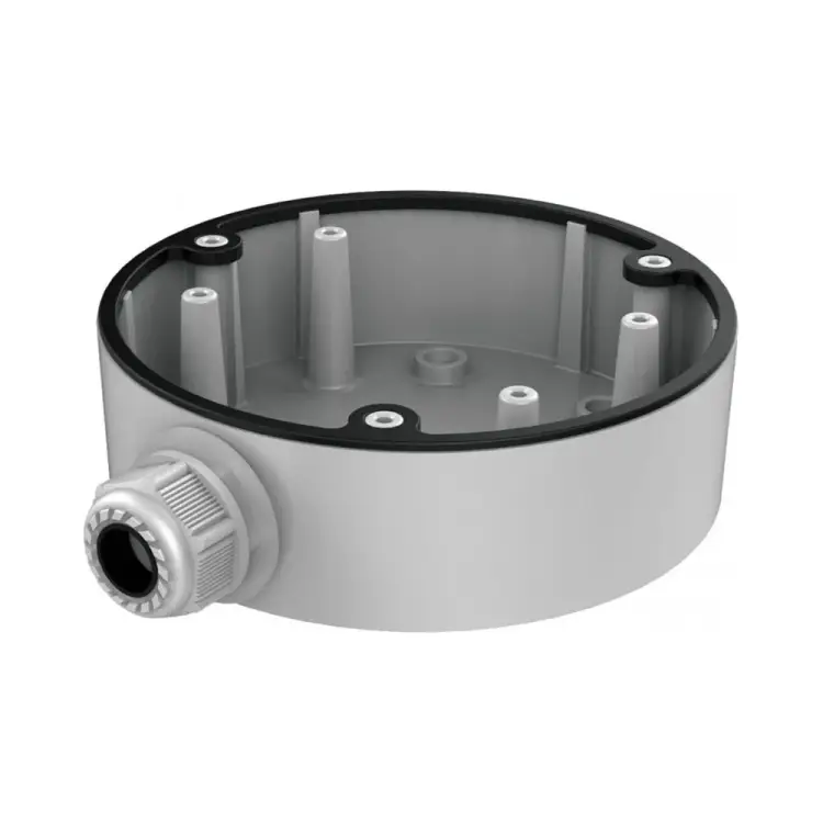 Кронштейны Hikvision УТ-00003519