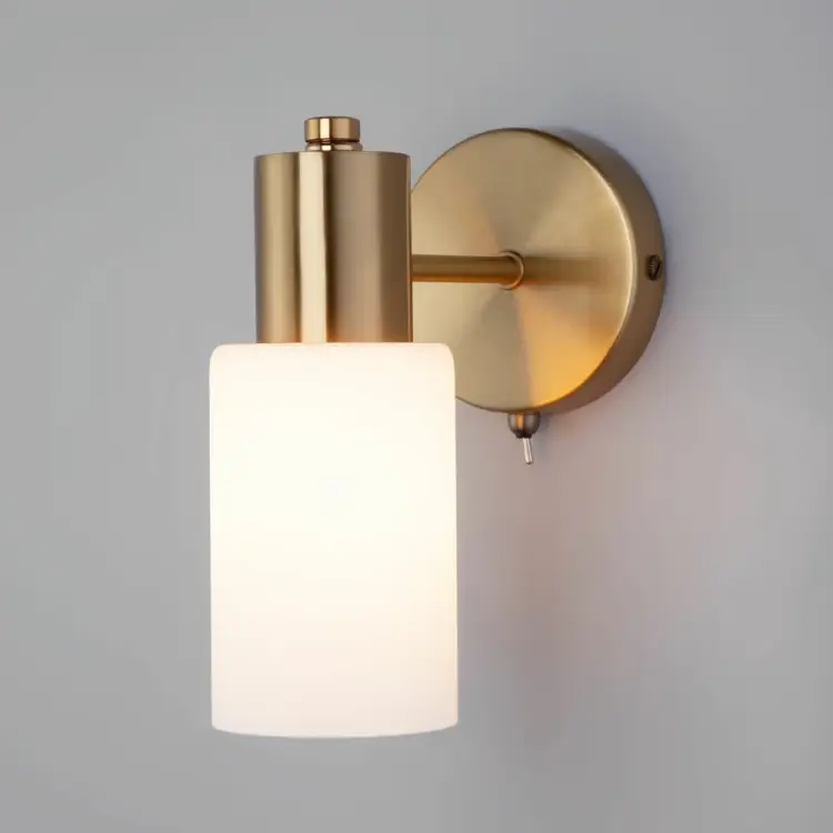 Настенный светильник Eurosvet 70160 1 a057107 Настенный светильник Eurosvet 70160 1 a057107