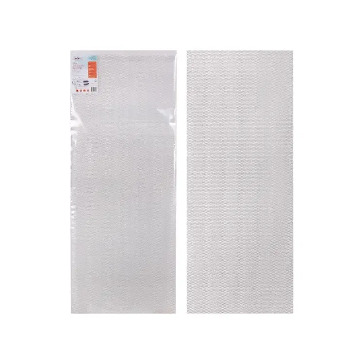 Алюминиевая сетка защиты радиатора Airline APM-A-03