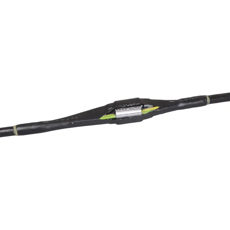 Муфта IEK ПСтт UZM-XLS1-VN4-3550S