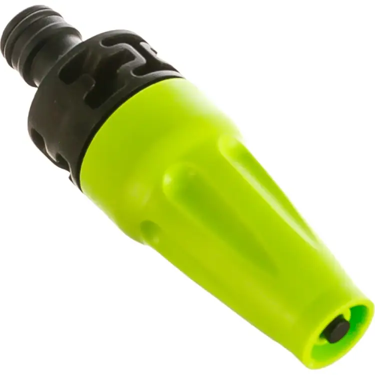 Прямой ороситель Cellfast ECONOMIC 54-300 Прямой ороситель Cellfast ECONOMIC 54-300