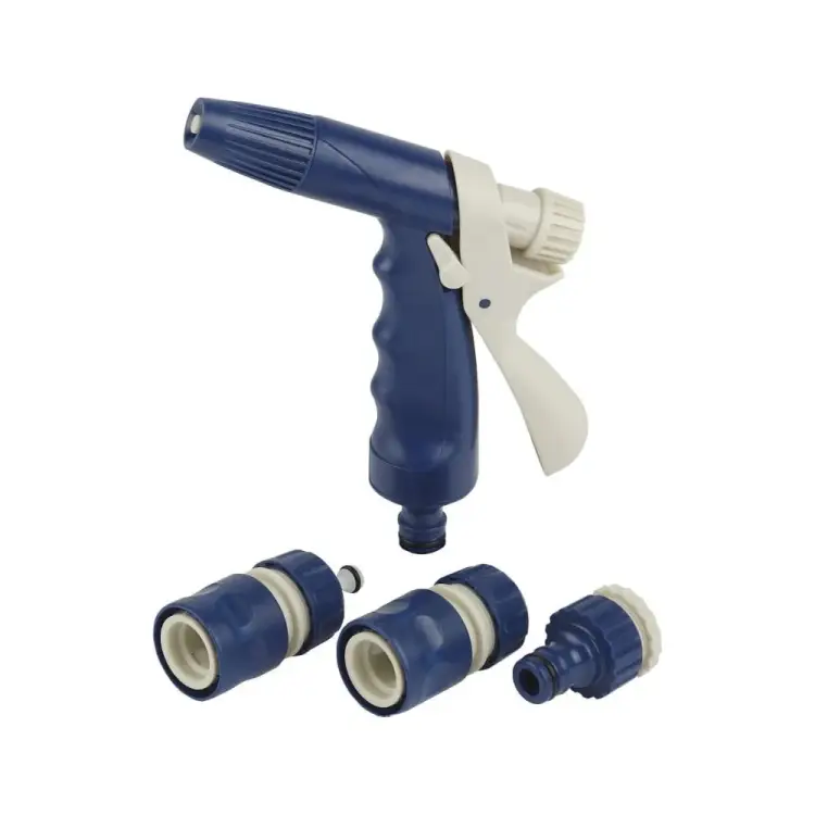 Комплект для полива GREEN APPLE GAKP01-94 ЕСО Б0017786