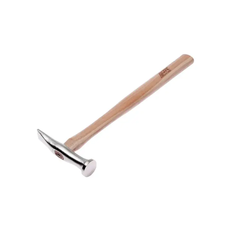 Рихтовочный молоток JTC JTC-2531 Рихтовочный молоток JTC JTC-2531