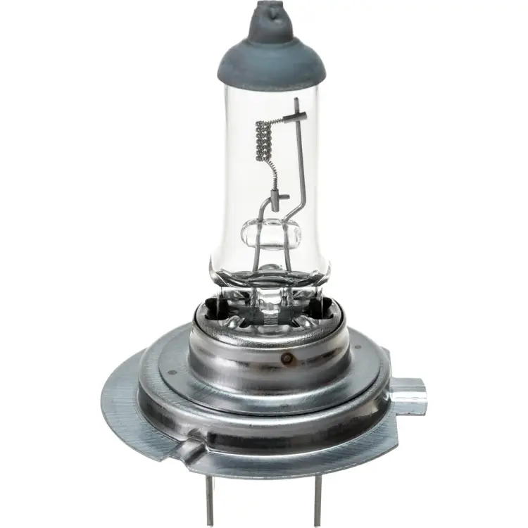 Автолампа PHILIPS 13972MDC1 Автолампа PHILIPS 13972MDC1