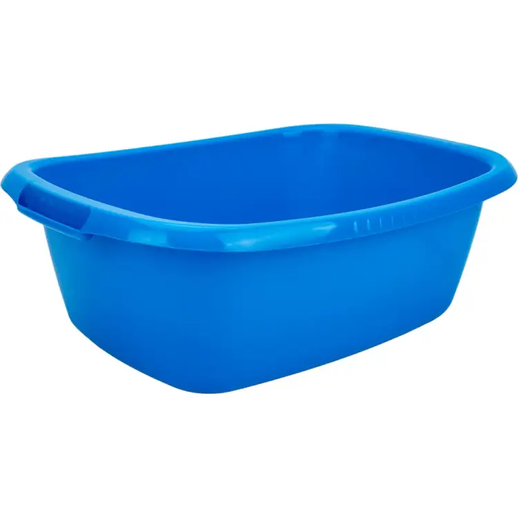 Таз Martika водолей С623СИН Таз Martika водолей С623СИН