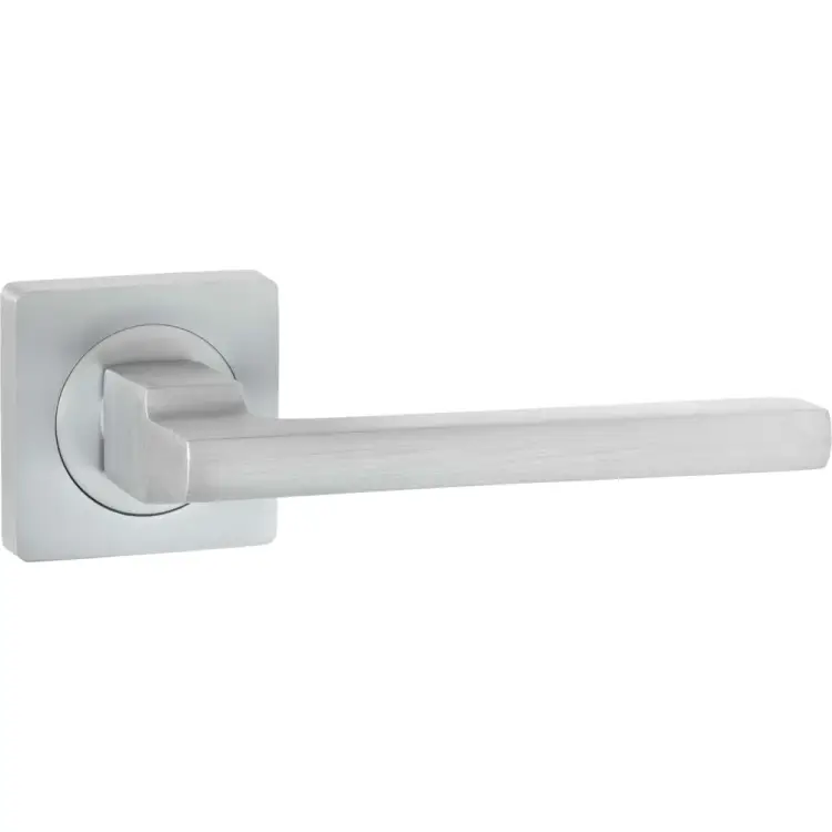 Ручка VETTORE R06.031 MSC 20242