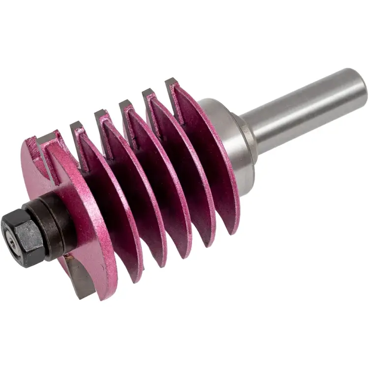 Фреза PROCUT 602220P