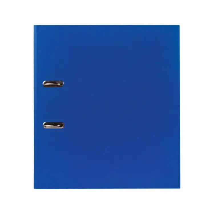 Папка-регистратор BRAUBERG 220893