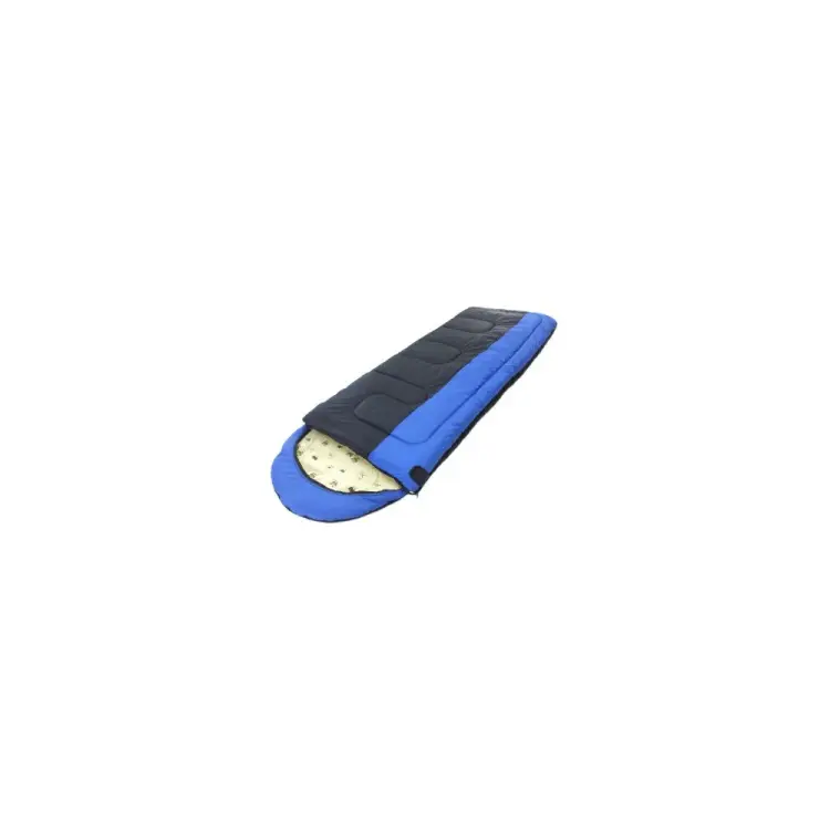 Ifrit 4630086586639 Ifrit 4630086586639