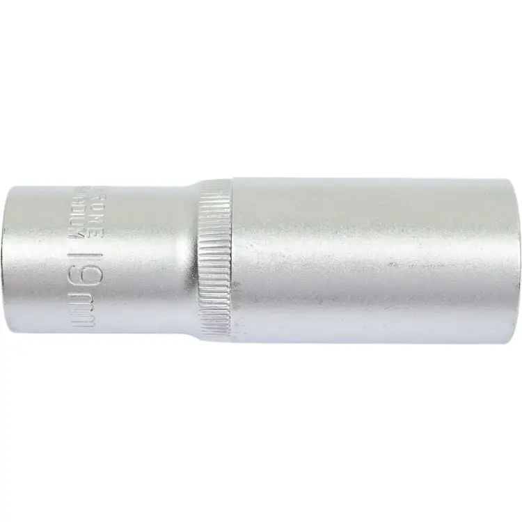 Высокая торцевая головка Автоdело 39188 13361