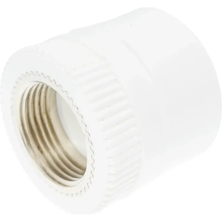 Комбинированная муфта РВК 020413