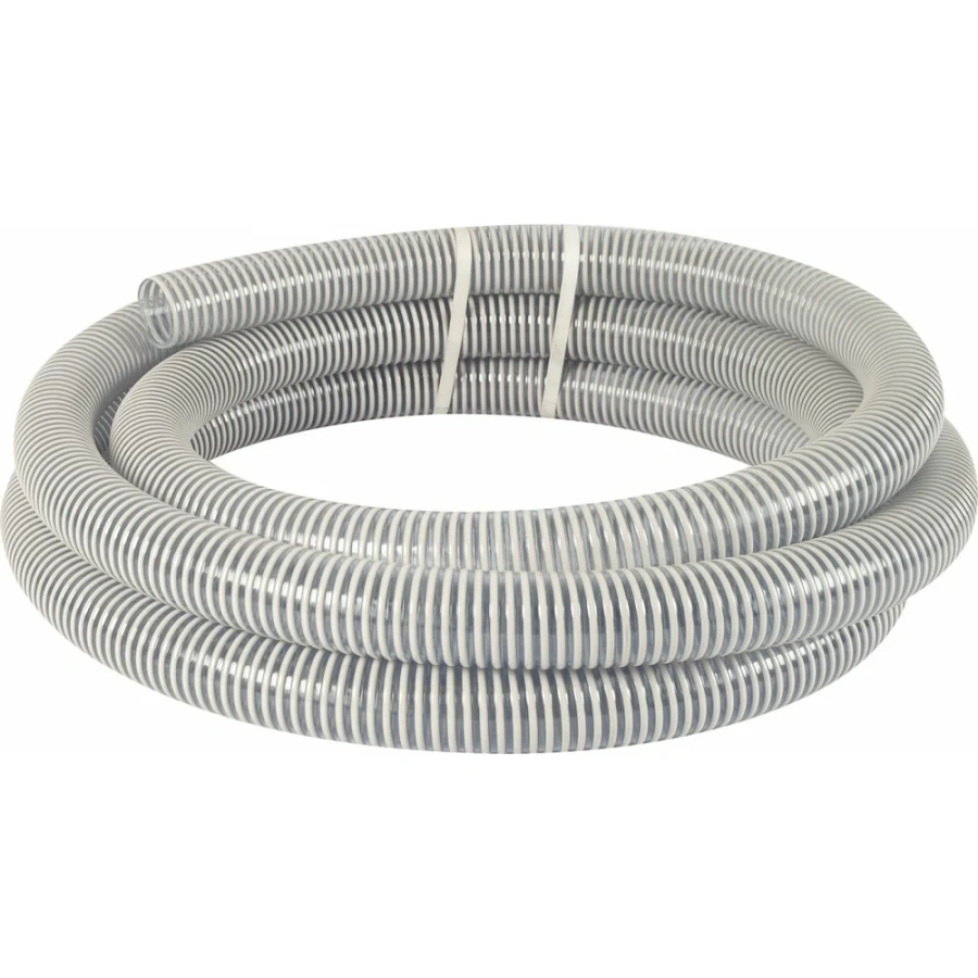 Напорно-всасывающий шланг TEX 16/30SM